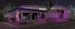 MalibuClub-GTAVC-nighttime-exterior.jpg