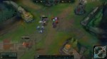 8-6EUW1-357604225601.webm