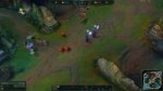 8-6EUW1-357604225602.webm