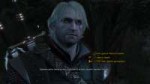 witcher3 2018-03-26 00-14-19-82.png