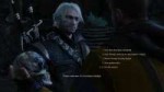 witcher3 2018-03-27 05-11-49-12.png