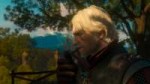 witcher3 2018-03-28 20-38-47-31.png