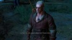 witcher3 2017-12-23 01-45-27-93.jpg