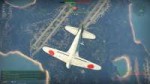 War Thunder Screenshot 2018.03.24 - 18.36.25.69.png