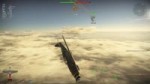 War Thunder 2018.03.25 - 00.25.52.17.DVR.mp4