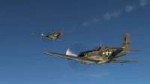 War Thunder Super-Resolution 2018.03.25 - 14.03.37.43.jpg