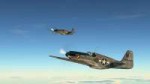 War Thunder Super-Resolution 2018.03.25 - 14.04.03.74.jpg