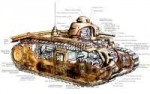 Char B1 bis.jpg