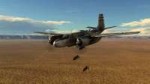 War Thunder Super-Resolution 2018.03.24 - 00.51.34.75.jpg