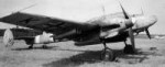 bf110g-17.jpg