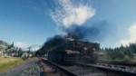 World of Tanks Screenshot 2018.03.25 - 20.47.50.32.png