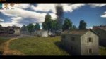 War Thunder Screenshot 2018.03.29 - 01.14.57.70.png