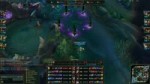 8-6EUW1-357640494401.webm