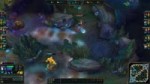 8-6EUW1-357741028501.webm