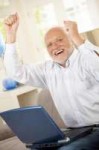 old-man-celebrating-laptop-16618166.jpg