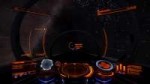 Elite Dangerous20180325201629.jpg