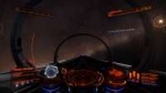 Elite Dangerous20180325203515.jpg