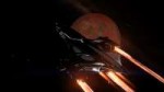 Elite Dangerous Screenshot 2018.03.26 - 14.12.29.42.png