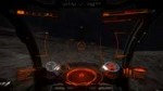 Elite Dangerous Screenshot 2018.03.27 - 00.24.20.79.png