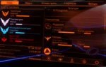 Elite Dangerous Screenshot 2018.03.29 - 00.24.48.84.png