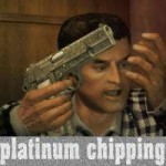 platinum chipping.jpg