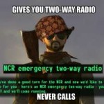 scumbag ranger.jpg