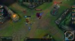 8-6EUW1-357827771602.webm