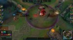 8-6EUW1-357827771607.webm