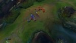 8-6EUW1-357944358302.webm