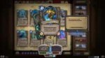 Hearthstone Screenshot 03-27-18 22.44.41.png