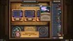 Hearthstone Screenshot 03-28-18 00.09.42.png