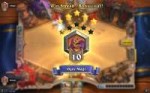 Hearthstone Screenshot 03-28-18 07.06.40.png