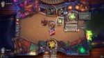 Hearthstone Screenshot 03-28-18 16.20.53.png