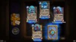 Hearthstone Screenshot 03-28-18 12.52.55.png