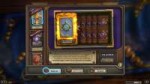 Hearthstone Screenshot 03-28-18 12.56.59.png