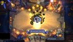 Hearthstone Screenshot 03-28-18 15.47.56.png