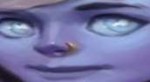 2018-03-27141210.png