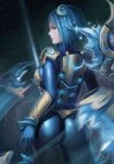 Irelia-League-of-Legends-фэндомы-3173667.jpeg