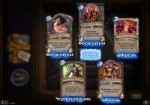 Hearthstone Screenshot 03-29-18 10.03.44.png