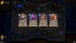 Hearthstone Screenshot 03-29-18 15.21.51.png