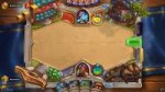 Hearthstone Screenshot 03-30-18 01.07.59.png