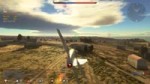 War Thunder 2018.03.28 - 21.18.03.23.webm