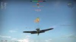 War Thunder Screenshot 2018.03.29 - 12.36.54.62.png