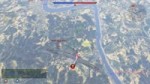 War Thunder 2018.03.29 - 14.28.19.02.webm