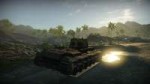 War Thunder Screenshot 2018.03.29 - 17.19.59.69.png