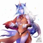 Soraka-League-of-Legends-фэндомы-1966577.png