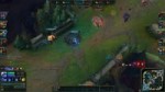 8-6EUW1-358175069802.webm