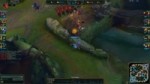 8-6EUW1-358175069801.webm