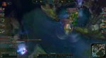 8-6EUW1-358186659301.webm