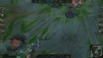 8-6EUW1-358187842903.webm